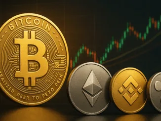 BTC Uptober