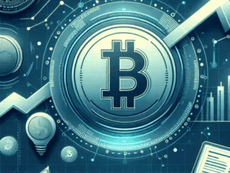 Bitcoin im Aufwind? Wie fallender Dollar und steigende Anleiherenditen den Kurs beeinflussen