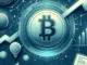 Bitcoin im Aufwind? Wie fallender Dollar und steigende Anleiherenditen den Kurs beeinflussen