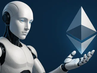 ETH AI Agents