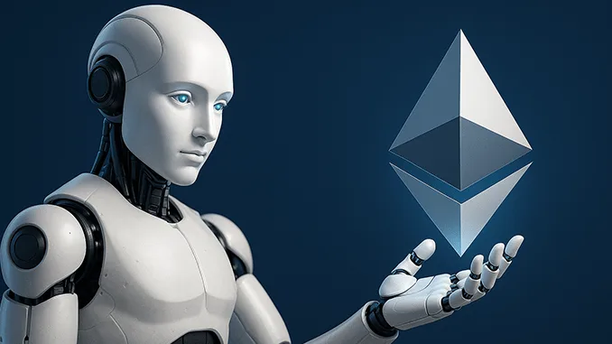 ETH AI Agents