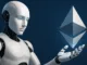 ETH AI Agents