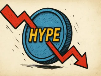 HYPE-HAYES-Dump