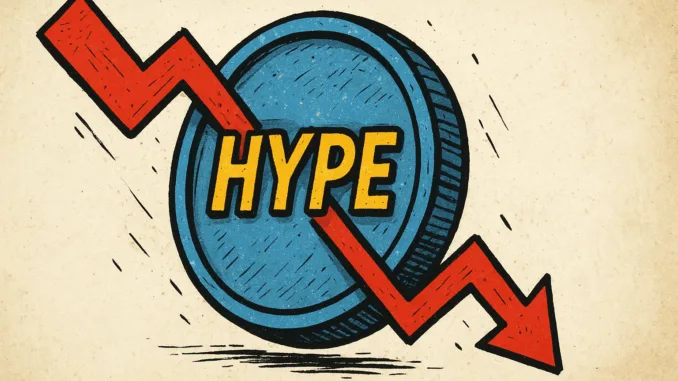 HYPE-HAYES-Dump