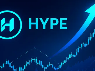Hype 126