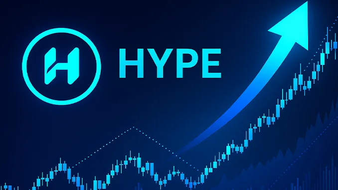 Hype 126
