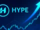 Hype 126