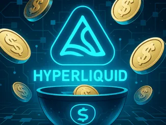 Hyperliquid