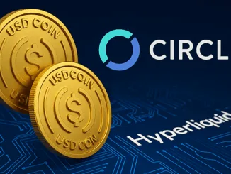Hyperliquid USDC