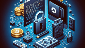 Ledger warnt: Nach Attacke auf JavaScript sind Milliarden unsicher – Beitragsbild