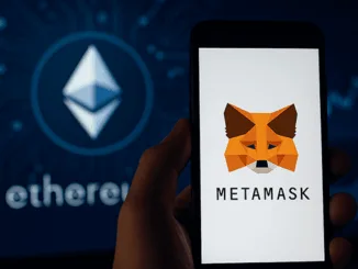 Metamask