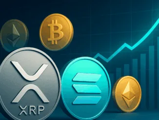 Ripple Solana