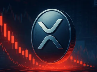 Ripple XRP Liquidations