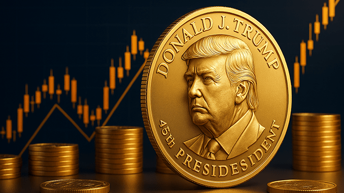 World-Liberty-Financial-Trump-Token-WLFI-feiert-B-rsendeb-t-viele-Fragen