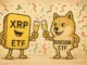 XRP-Dogecoin-ETF