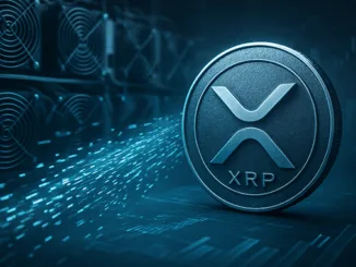 XRP Mining