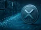 XRP Mining