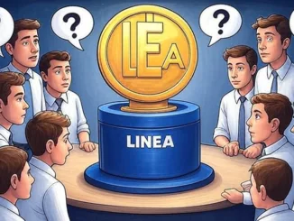 linea2