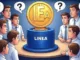 linea2