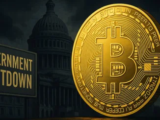 us government shutdown
