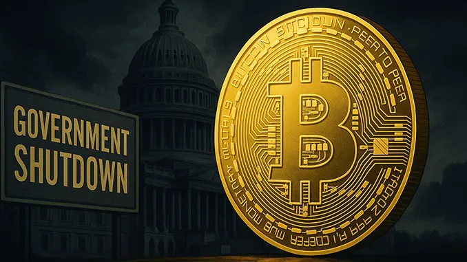 us government shutdown