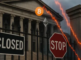 us government shutdown