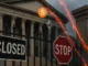 us government shutdown