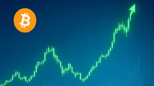 BTC ATH