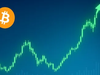 BTC ATH