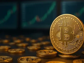 BTC ETFs