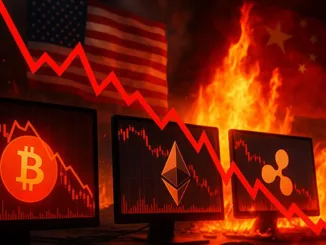 BTC Liquidations