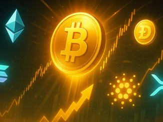 BTC Uptober