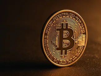 BTC2