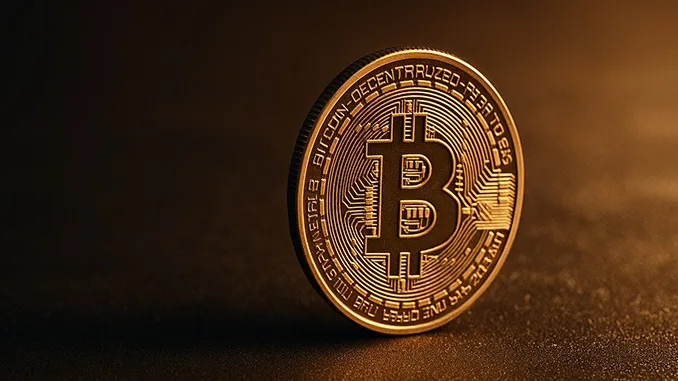 BTC2