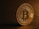 BTC2