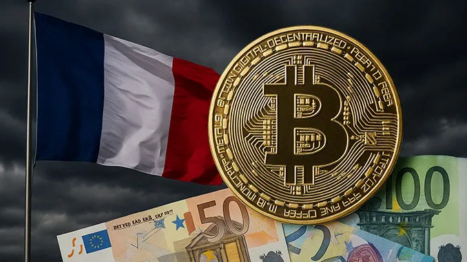 Bastille day Hayes