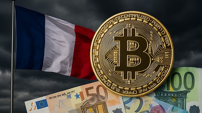 Frankreich-als-Schwachstelle-der-Eurozone