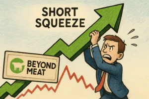 Beyond-Meat-Short-Squeeze