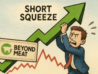 Beyond-Meat-Short-Squeeze