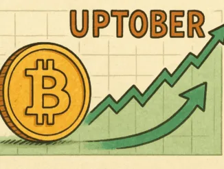 Bitcoin-Altcoins-Uptober