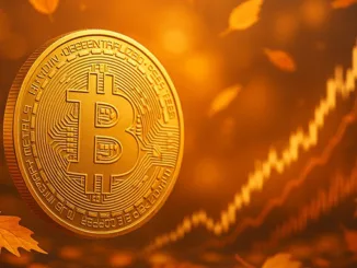Bitcoin Uptober