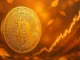 Bitcoin Uptober