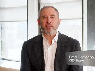 Brad Garlinghouse