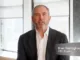 Brad Garlinghouse