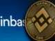 Coinbase BNB