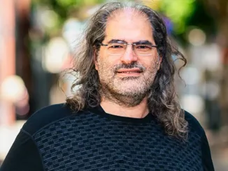 David schwartz Ripple