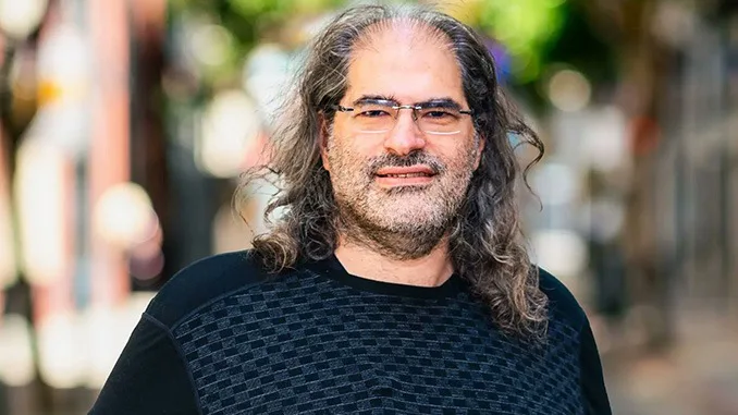 David schwartz Ripple
