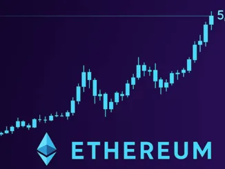 Ethereum 5k