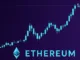 Ethereum 5k