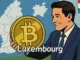 Luxemburg-Bitcoin